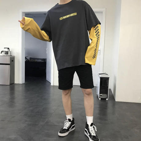 5d67833c00631f38d3cc5f1d