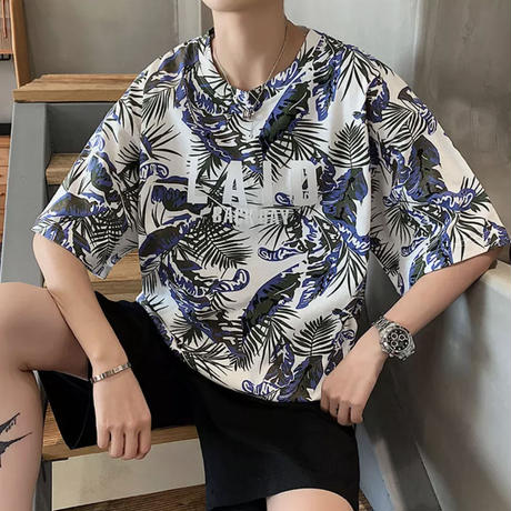 5cdce47b0b921170bb3278e1