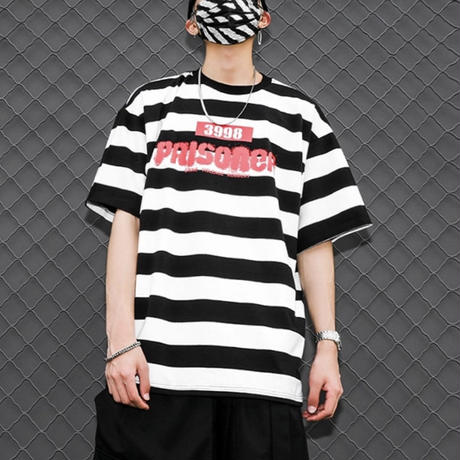 5cd5229bd211bf053c7583f3