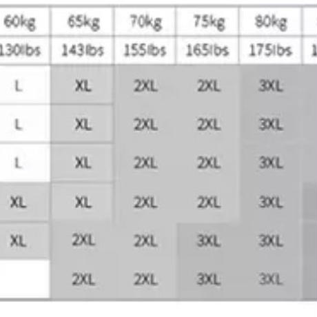 5caecbd2ec9597467ff557cc