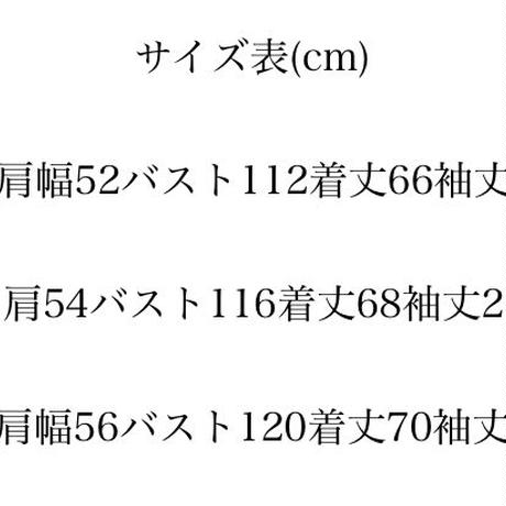 5b5f08b650bbc35ad7000557