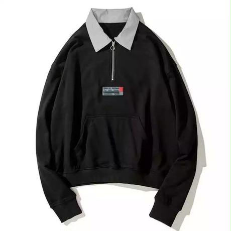 5e45924e4c4ae85e3ecf7c32