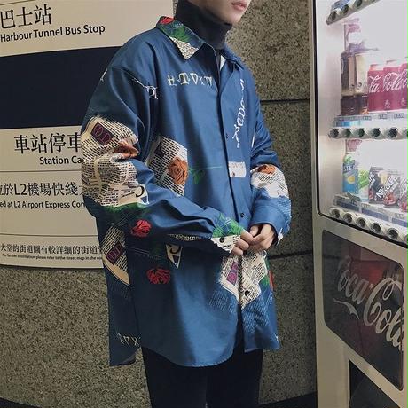 5e45924e4c4ae85e3ecf7c37