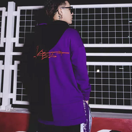 5e45924e4c4ae85e3ecf7c42