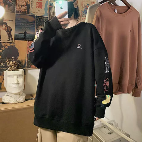 5e60b8860fe719573926db23