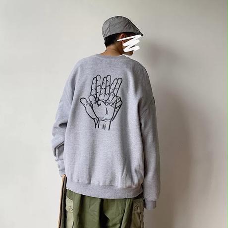 5e3159274c4ae86ba2ee3a08