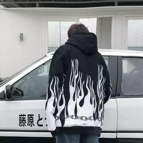 5bbdc69bef843f43e60009b0