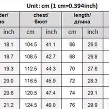 5b3a09db50bbc36f240009ca