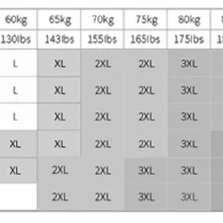 5cc2a2e3272bd04f4a71510a
