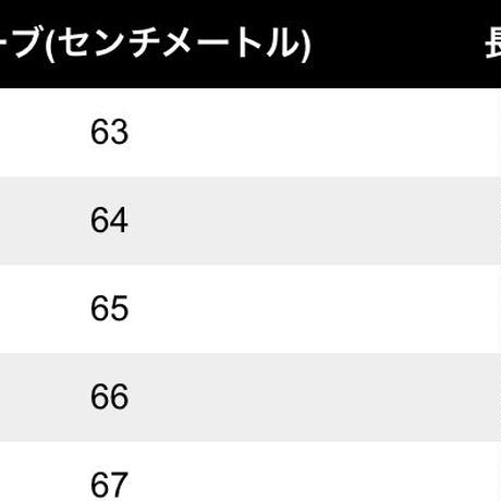 5bbdc5f4ef843f76b6000b32