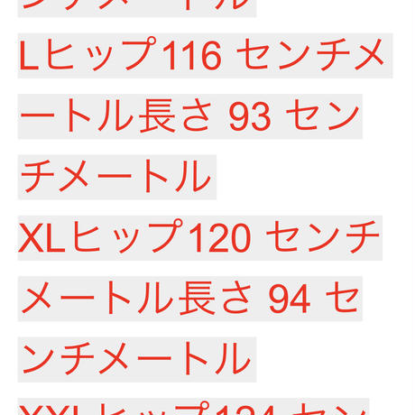5d6783ee00631f52f4cc86c6