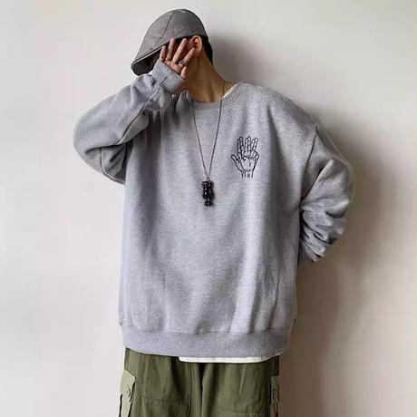 5e3159274c4ae86ba2ee3a08