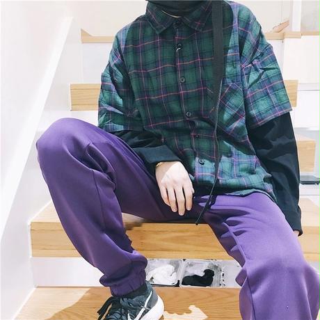 5bfd145bc49cf31d6e00035e