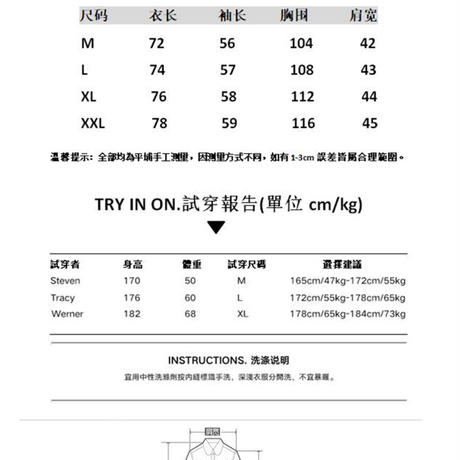 5c35b5d17cd36124ded33e27