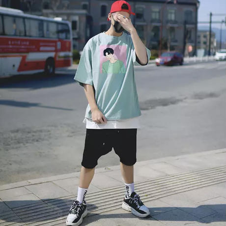 5d43d43e4c806408d119080a