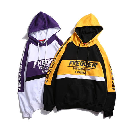 5bce8fc75496ff456d0001f5