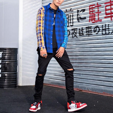 5bbdc5a6ef843f43e6000930