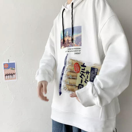 5e29c54f4c4ae84fb1d4937d