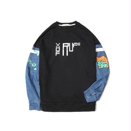 5bbc6660626c8427510003aa