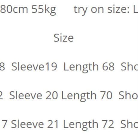 5ce564da0376c641a2589f09