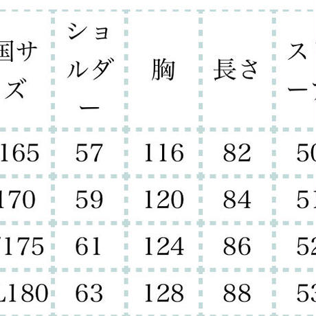 5e2c48e047fb447a9e3f4e9d
