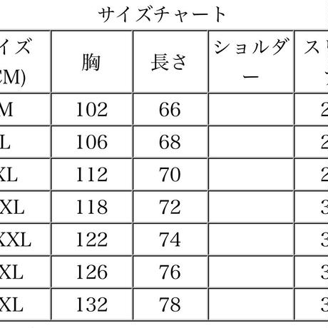 5c88f68b89c42d40835624df