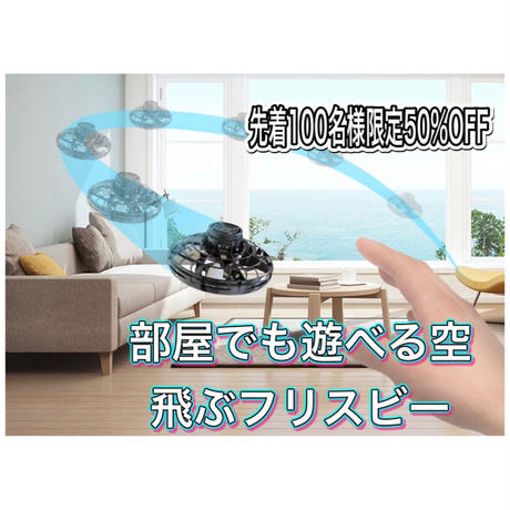 5ed6182a515762187f2429c1