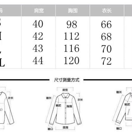 5c5aa2e0787d847c5a049030