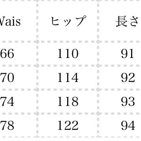 5e3024216c0235375bfc3a37