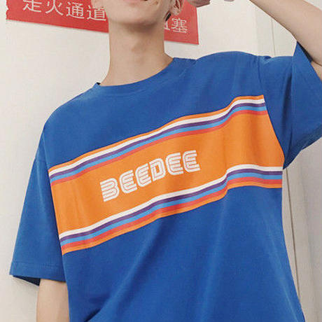 5b27905150bbc330a0001bcf