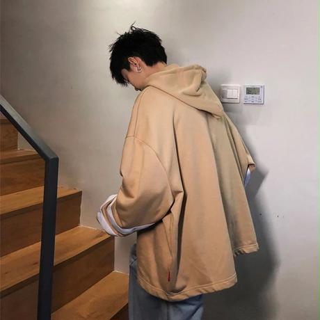 5e45924c4c4ae85e3ecf7bec