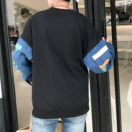 5bbc6660626c8427510003aa