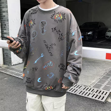 5e3e5f854c4ae8706ef817e7