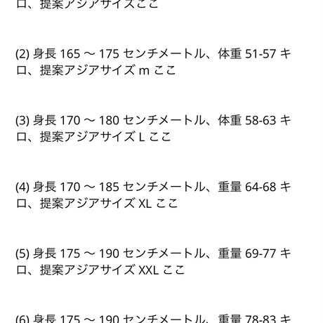 5e3e5f854c4ae8706ef817d9