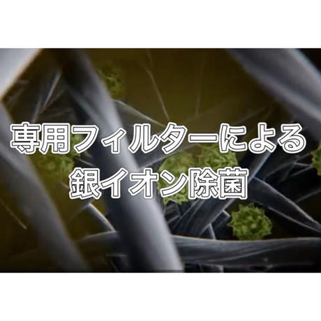 5ed8b3e25157626a0c2d33cf