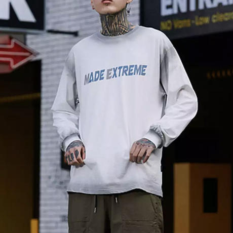 5c584058aee1bb3e7fa0f7ab