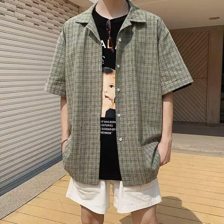 5d48609766d86c6075d89af2