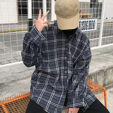 5b97b81c5f78666e7f00012c