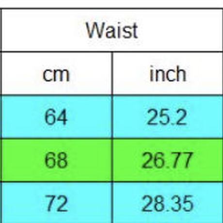 5c04ab8b27b44e7ac02719b4