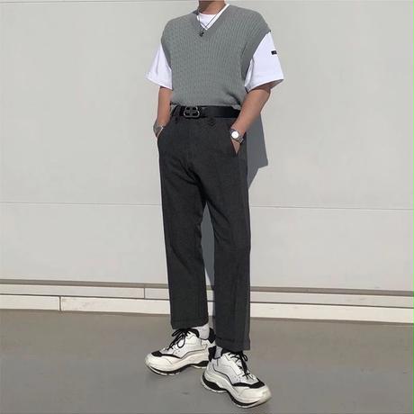 5e45924d4c4ae85e3ecf7c21
