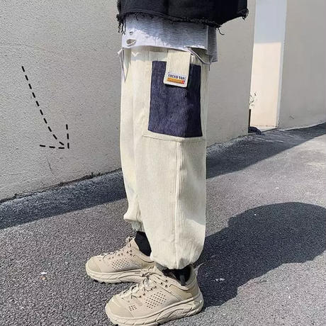 5d944d9d220e755173d0344c