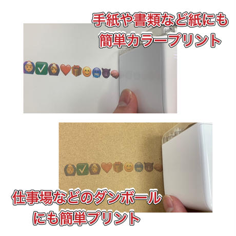 5e63843968c4621186534843