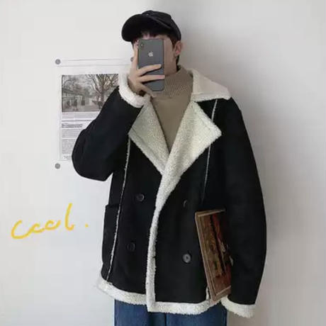5de4eee33ce11919c37a3aeb