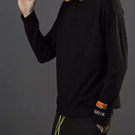 5bdae840a6e6ee2aa100017c