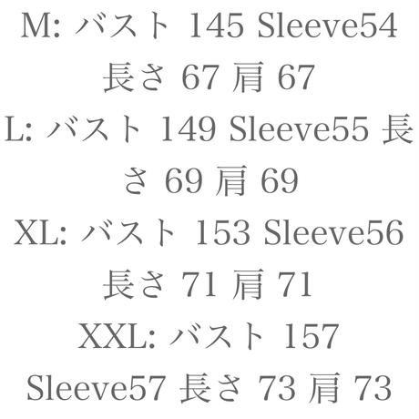 5e43dba547fb446c245932b9