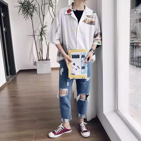 5ce5671fc843ce5de93e246e