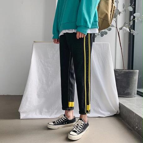 5e45924c4c4ae85e3ecf7bd4