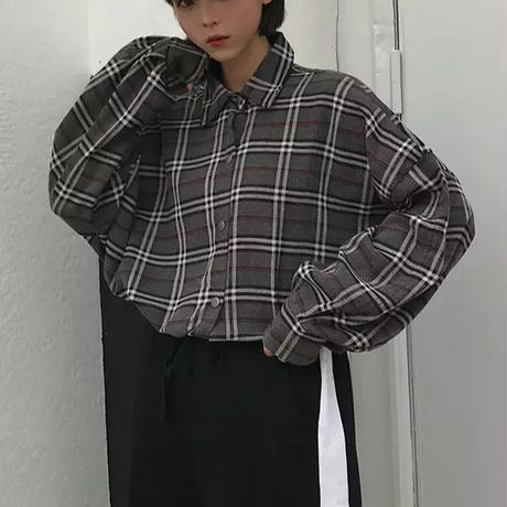 5b97b81c5f78666e7f00012c