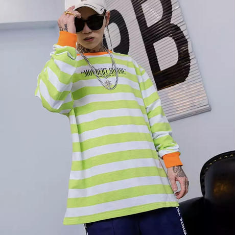 5c871c4f164eb11b4c90949a