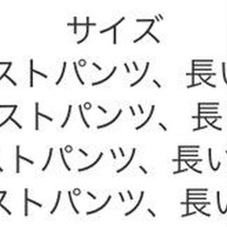 5ad6a68d122a7d2816000ae8
